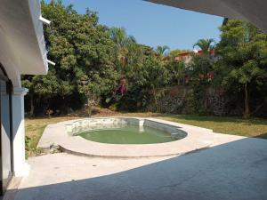 Casa en venta en Lomas de Cuernavaca, Temixco — foto 3 de 19