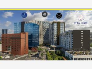 Consultorio en venta en America, Tijuana — foto 2 de 11