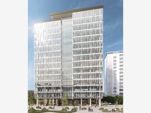 Consultorio en venta en America, Tijuana — foto 3 de 11