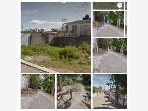 Terreno en venta en Paso Colorado, Boca del Río — foto 2 de 2