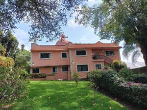 Casa en venta en San Anton, Cuernavaca — foto 2 de 26