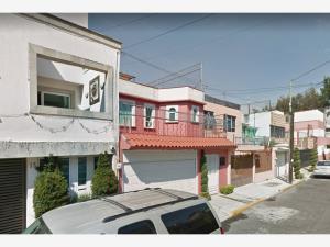 Casa en venta en Jardin Balbuena, Venustiano Carranza — foto 2 de 10