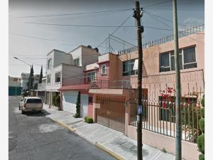 Casa en venta en Jardin Balbuena, Venustiano Carranza — foto 3 de 10