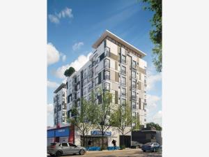 Departamento en venta en Zona Centro, Tijuana — foto 2 de 13