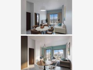 Departamento en venta en Zona Centro, Tijuana — foto 3 de 13