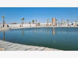 Terreno en venta en Ejido Ana, Torreón — foto 2 de 11