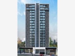 Departamento en venta en Lomas Altas, Zapopan — foto 2 de 11