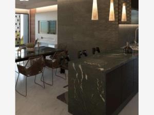Departamento en venta en Lomas Altas, Zapopan — foto 3 de 11