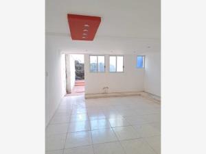 Casa en venta en Heroes de Padierna, Tlalpan — foto 3 de 16