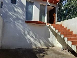 Casa en venta en Heroes de Padierna, Tlalpan — foto 2 de 16