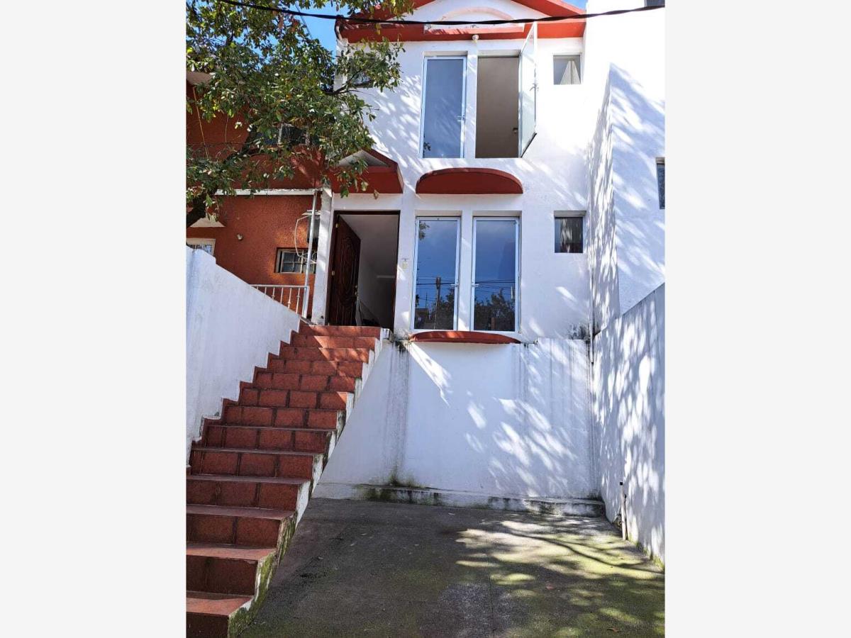 Casa en venta en Heroes de Padierna, Tlalpan — foto 1 de 16