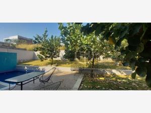 Casa en venta en Real de Oaxtepec, Yautepec — foto 2 de 27