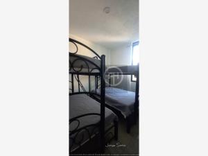 Casa en venta en Real de Oaxtepec, Yautepec — foto 3 de 27