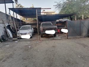 Terreno en venta en San Carlos, Villa de Álvarez — foto 2 de 2