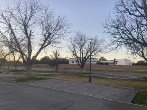 Terreno en venta en Las Villas, Torreón — foto 2 de 7