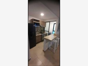 Departamento en venta en Valle Gomez, Cuauhtémoc — foto 3 de 10