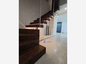 Casa en venta en La Tampiquera, Boca del Río — foto 3 de 9