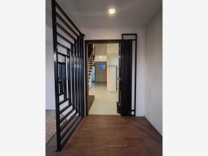 Casa en venta en La Tampiquera, Boca del Río — foto 2 de 9