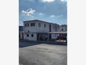 Local en venta en Loma Linda, Reynosa — foto 2 de 3