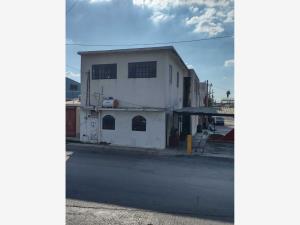 Local en venta en Loma Linda, Reynosa — foto 3 de 3