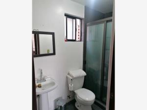 Departamento en venta en Barrio Norte, Atizapán de Zaragoza — foto 3 de 23