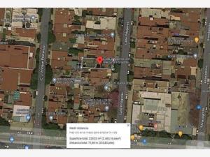Casa en venta en Narvarte Poniente, Benito Juárez — foto 3 de 9