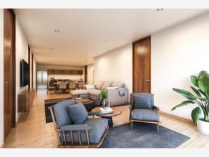 Departamento en venta en Davila, Tijuana — foto 3 de 7