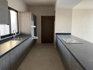 Casa en venta en Los Viñedos, Torreón — foto 3 de 12