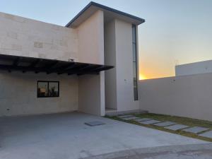 Casa en venta en Los Viñedos, Torreón — foto 2 de 12