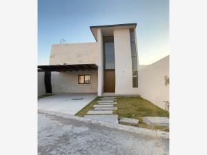 Casa en venta en Los Viñedos, Torreón, Coahuila de Zaragoza