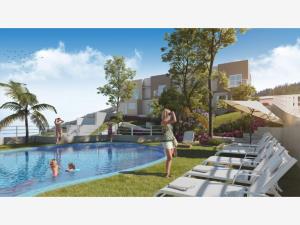 Casa en venta en Plan de Ayala, Cuernavaca — foto 2 de 20