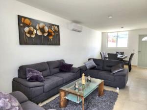 Casa en venta en Plan de Ayala, Cuernavaca — foto 3 de 20