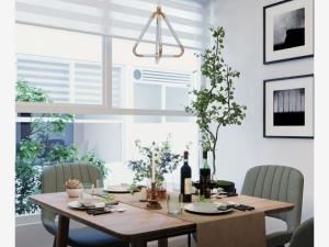 Departamento en venta en Vasco de Quiroga, Gustavo A. Madero — foto 2 de 24