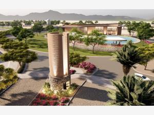 Terreno en venta en La Partida, Torreón — foto 3 de 5