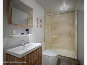 Departamento en venta en Federal, Venustiano Carranza — foto 3 de 5
