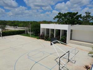 Terreno en venta en Yaxkukul, Yaxkukul — foto 3 de 34