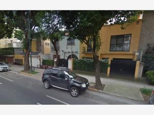 Casa en venta en Del Valle Centro, Benito Juárez — foto 2 de 10