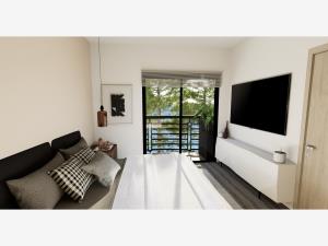 Departamento en venta en La Estancia, Zapopan — foto 2 de 21