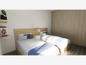 Departamento en venta en La Estancia, Zapopan — foto 3 de 21