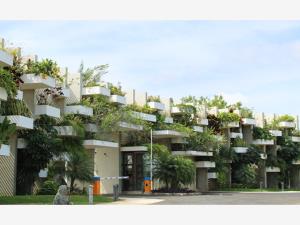 Terreno en venta en Yaxkukul, Yaxkukul, Yucatán