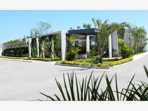 Terreno en venta en Yaxkukul, Yaxkukul — foto 2 de 34