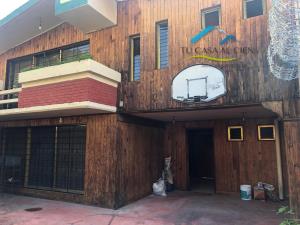 Casa en venta en Doctores, Toluca — foto 2 de 18