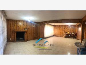 Casa en venta en Doctores, Toluca — foto 3 de 18