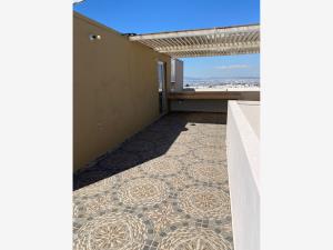 Departamento en renta en Popular Ecológica Valle de Oro, Corregidora — foto 2 de 13