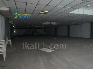Bodega en renta en Division de Oriente, Poza Rica de Hidalgo — foto 3 de 8