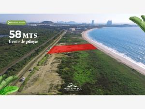 Departamento en venta en Cerritos al Mar, Mazatlán — foto 2 de 13