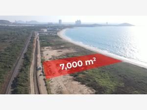 Departamento en venta en Cerritos al Mar, Mazatlán — foto 3 de 13