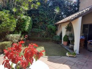 Casa en venta en Las Palmas, Cuernavaca — foto 2 de 31
