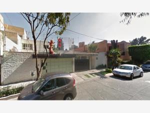 Casa en venta en Bosque de Echegaray Sección Electricistas, Naucalpan de Juárez — foto 2 de 11