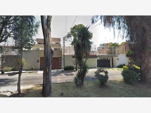 Casa en venta en Bosque de Echegaray Sección Electricistas, Naucalpan de Juárez — foto 3 de 11